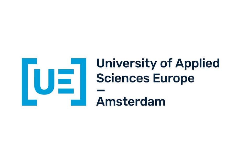 University of Europe for Applied Sciences logo